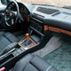 Illustration for article titled This 1990 Alpina B10 Biturbo Is My Current Obsession